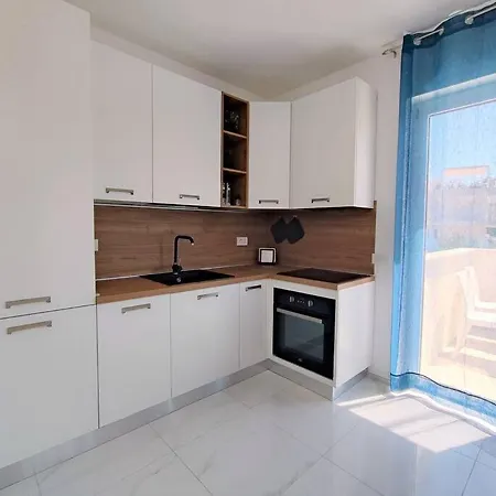 Vincy's Place- Casa Vacanze Polignano a Mare